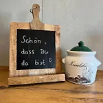 Spreewald Laecheln - Kahnfahrt Durch Den Spreewald * Lubben