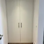 Apartment Spreewald Laecheln - Kahnfahrt Durch Den Spreewald Lubben