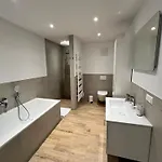 Apartment Spreewald Laecheln - Kahnfahrt Durch Den Spreewald *