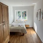 Spreewald Laecheln - Kahnfahrt Durch Den Spreewald