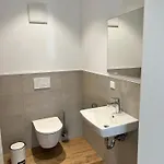 Apartment Spreewald Laecheln - Kahnfahrt Durch Den Spreewald Lubben