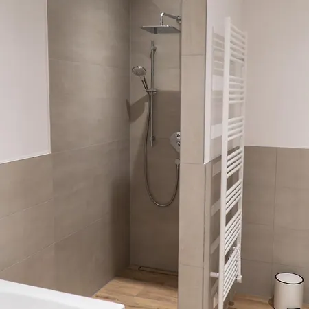 Kahnfahrt Durch Den Spreewald