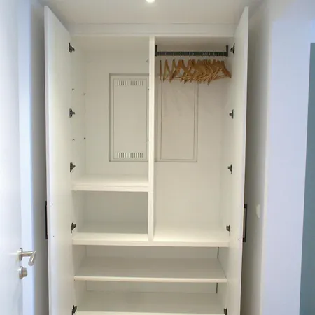 Apartment Kahnfahrt Durch Den Spreewald Lubben