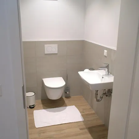 Kahnfahrt Durch Den Spreewald Lubben