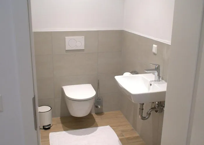 Kahnfahrt Durch Den Spreewald Lubben